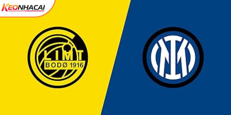 Soi Kèo Bodo Glimt Vs Inter Milan, 03h 19/2 - Cúp C1
