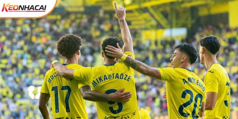 Lịch sử đang ủng hộ cho vị khách Lịch sử đang ủng hộ cho vị khách