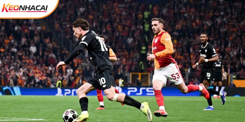 Hiện tại cái tên nào đang có phong độ cao hơn?