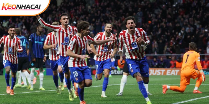 Phong độ của cả hai có gì khác biệt?