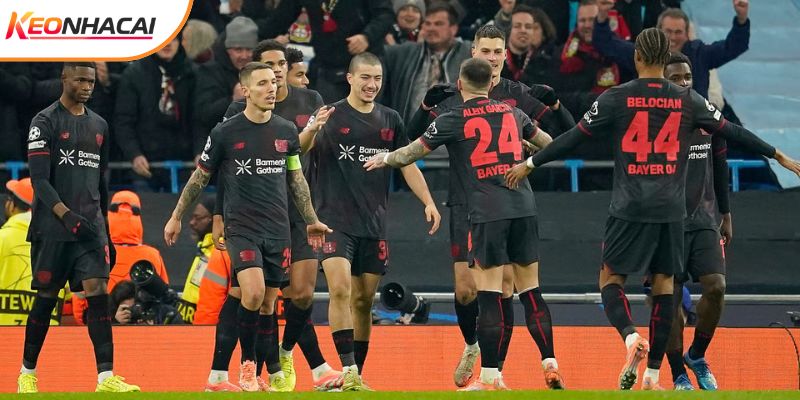 Phong độ hai bên hiện tại như thế nào? Phong độ hai bên hiện tại như thế nào?