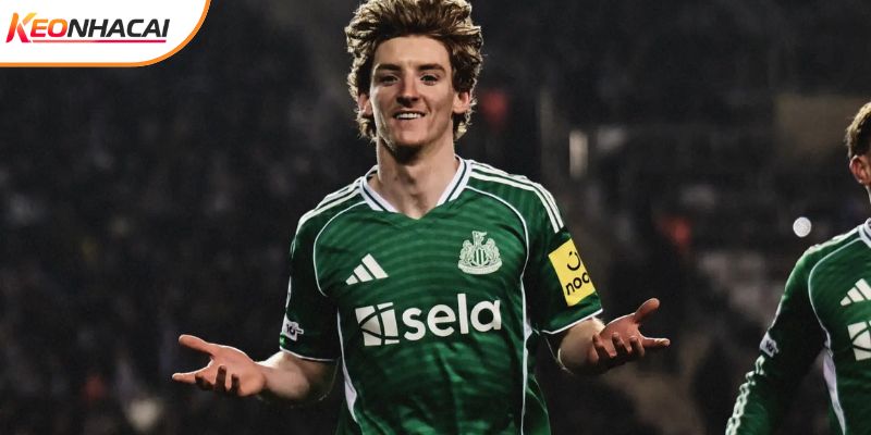 Qarabag đã thất bại trong trận lượt đi